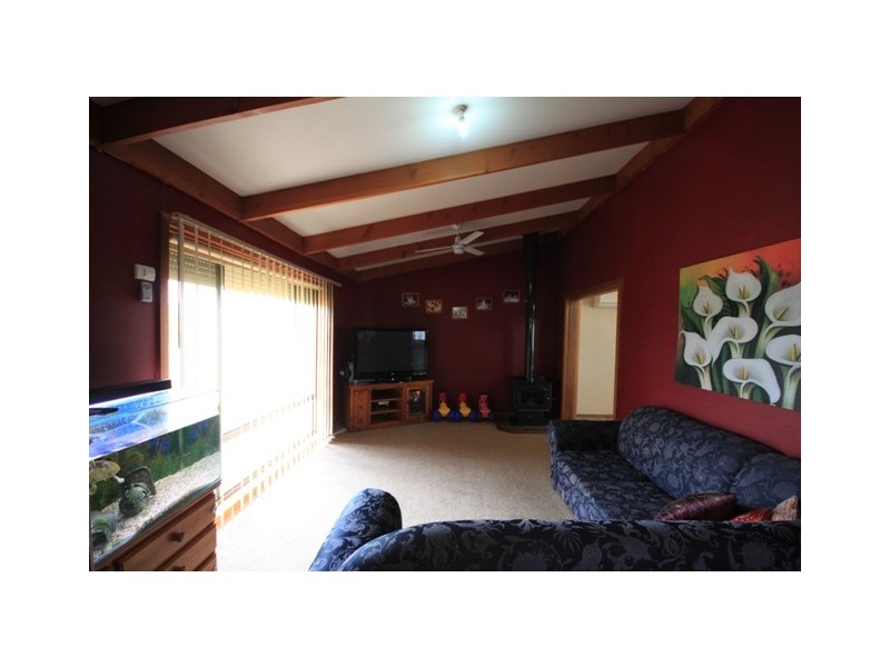 116 Adelaide Road, Mannum SA 5238