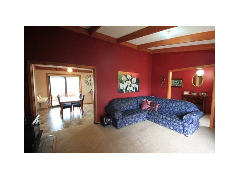 116 Adelaide Road, Mannum SA 5238