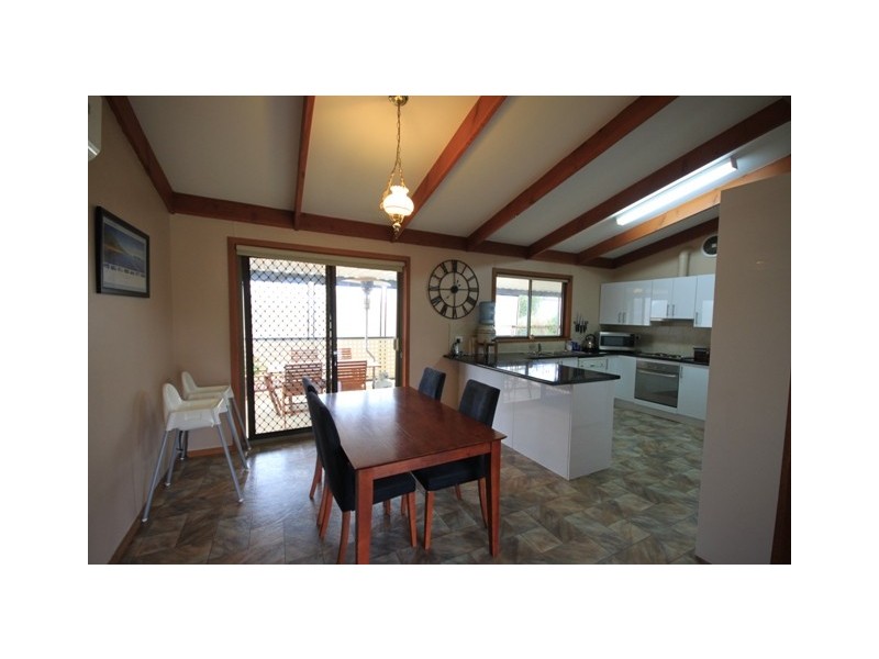 116 Adelaide Road, Mannum SA 5238