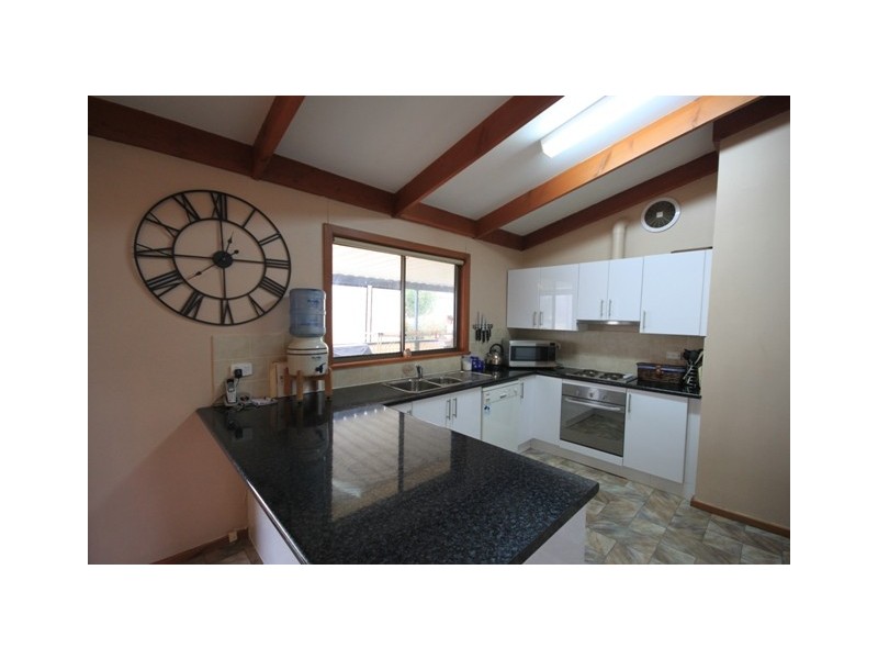 116 Adelaide Road, Mannum SA 5238