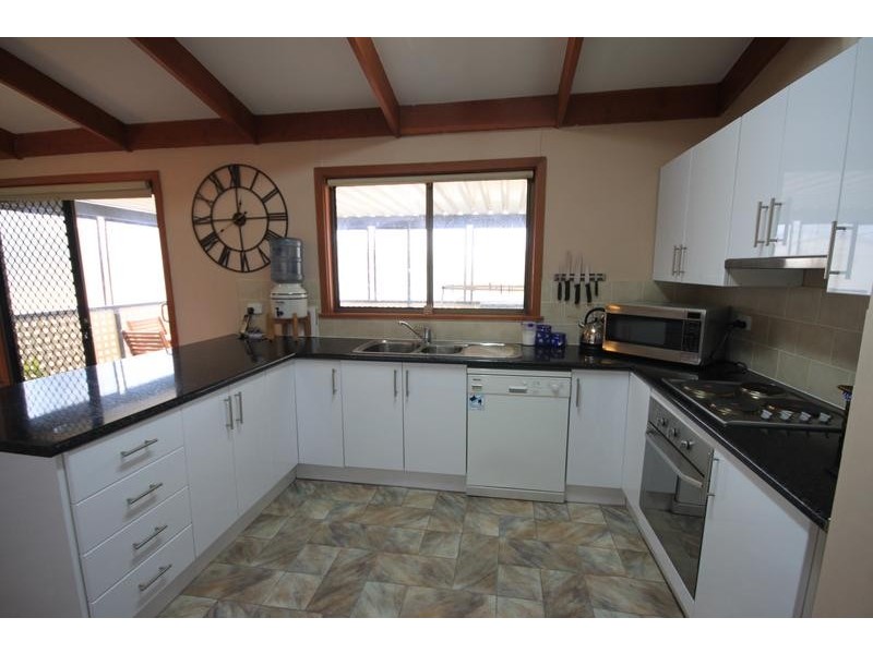 116 Adelaide Road, Mannum SA 5238