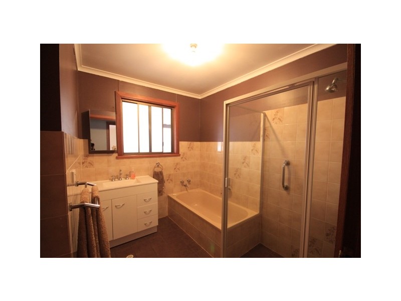 116 Adelaide Road, Mannum SA 5238