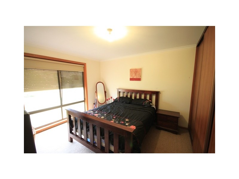 116 Adelaide Road, Mannum SA 5238