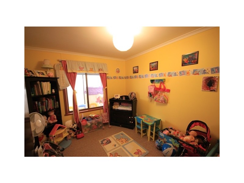 116 Adelaide Road, Mannum SA 5238