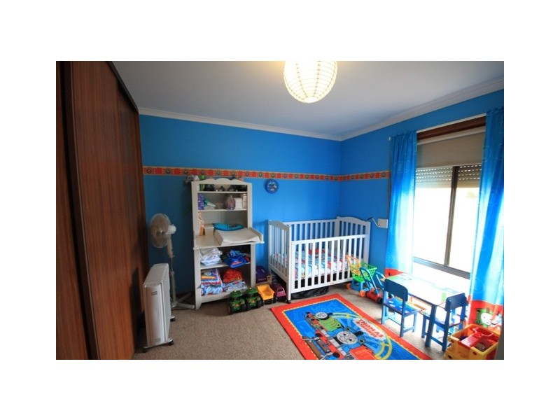 116 Adelaide Road, Mannum SA 5238