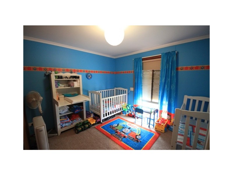 116 Adelaide Road, Mannum SA 5238