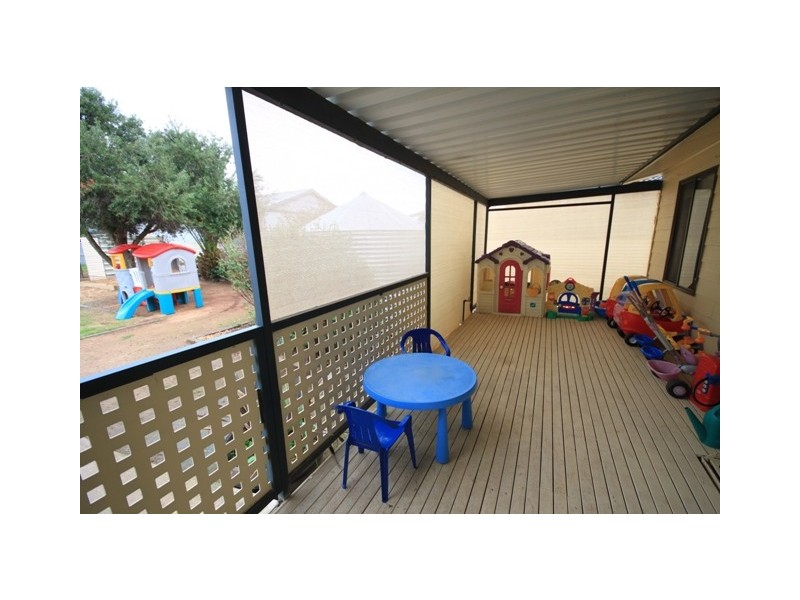 116 Adelaide Road, Mannum SA 5238