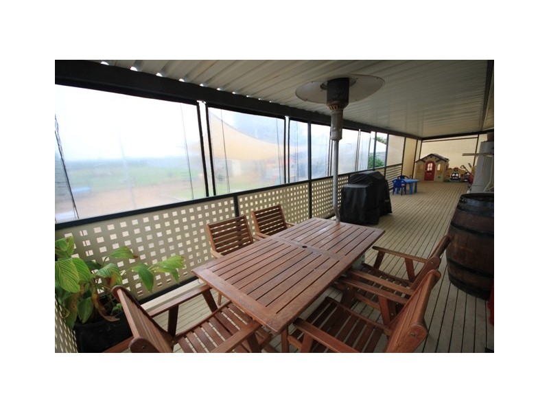 116 Adelaide Road, Mannum SA 5238