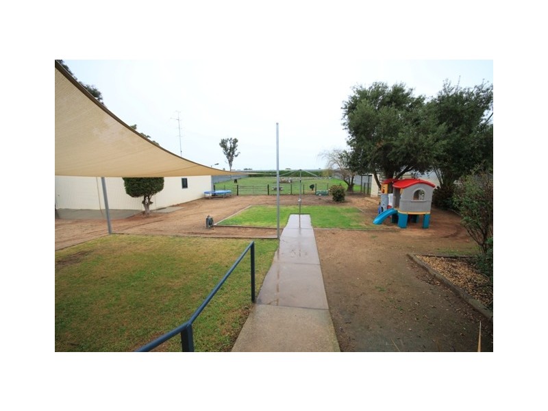 116 Adelaide Road, Mannum SA 5238