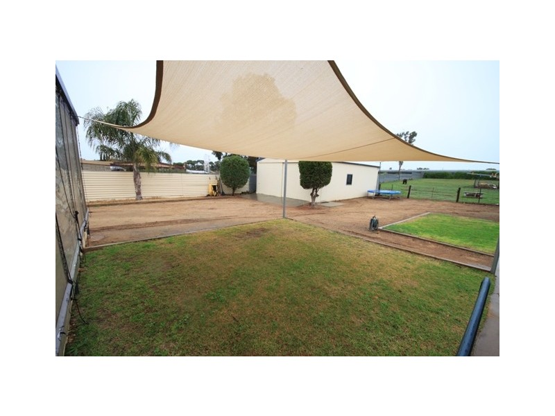 116 Adelaide Road, Mannum SA 5238