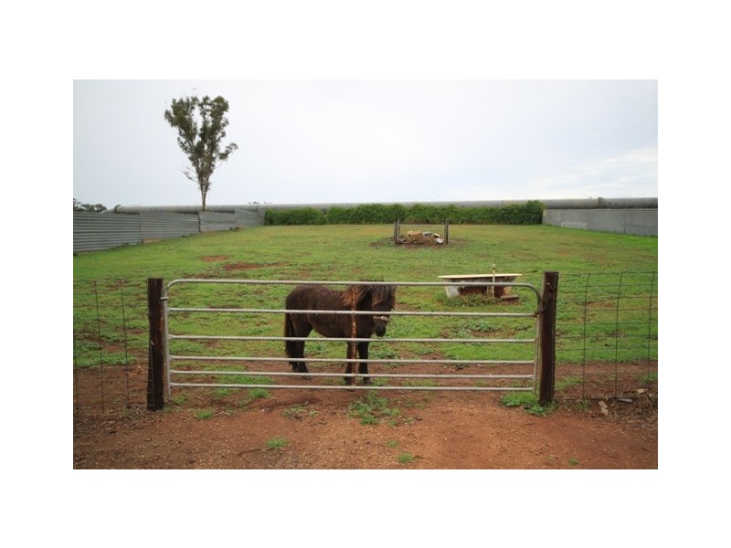 116 Adelaide Road, Mannum SA 5238