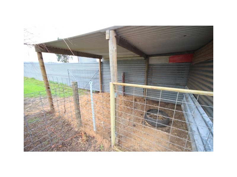 116 Adelaide Road, Mannum SA 5238