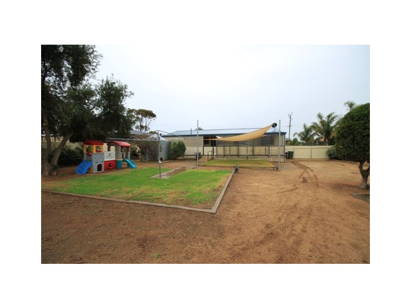 116 Adelaide Road, Mannum SA 5238
