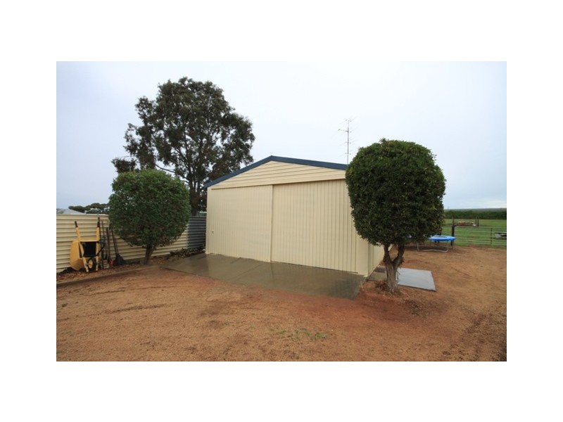 116 Adelaide Road, Mannum SA 5238