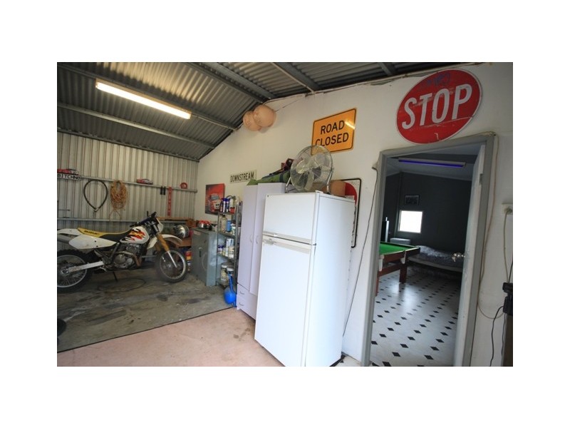 116 Adelaide Road, Mannum SA 5238