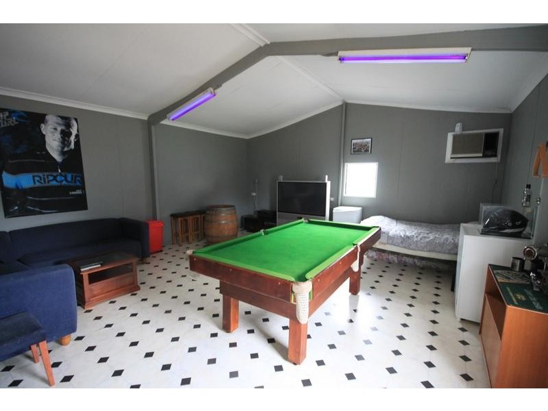 116 Adelaide Road, Mannum SA 5238