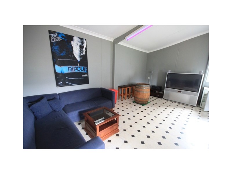 116 Adelaide Road, Mannum SA 5238