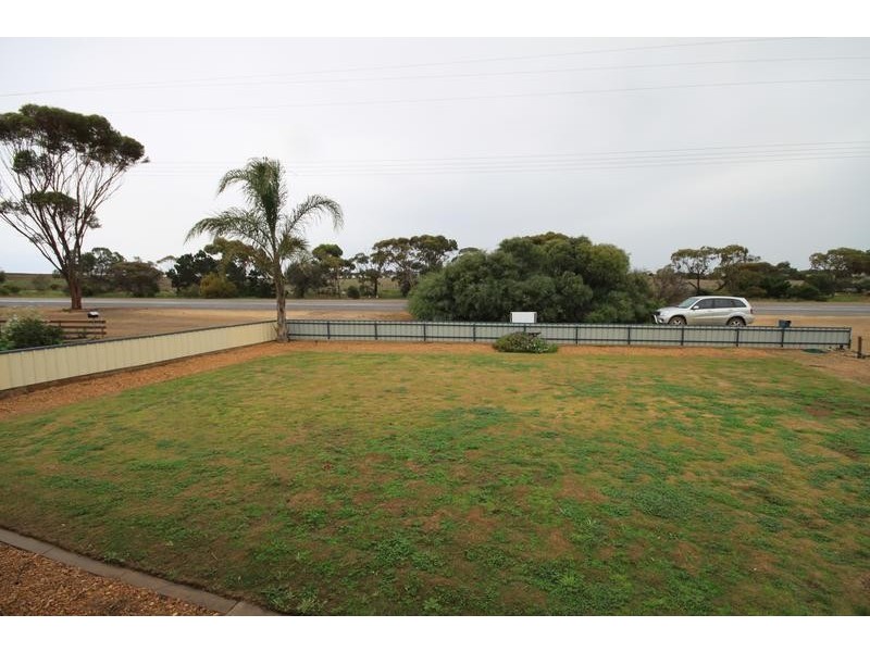 116 Adelaide Road, Mannum SA 5238