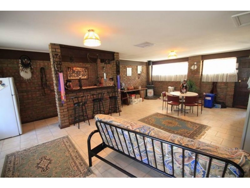 Sect 1156 Bakehouse Road, Mypolonga SA 5254