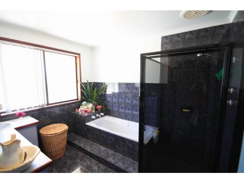 Sect 1156 Bakehouse Road, Mypolonga SA 5254