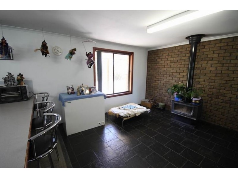 Sect 1156 Bakehouse Road, Mypolonga SA 5254