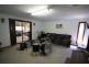 Sect 1156 Bakehouse Road, Mypolonga SA 5254