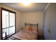 Sect 1156 Bakehouse Road, Mypolonga SA 5254