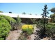 Sect 1156 Bakehouse Road, Mypolonga SA 5254