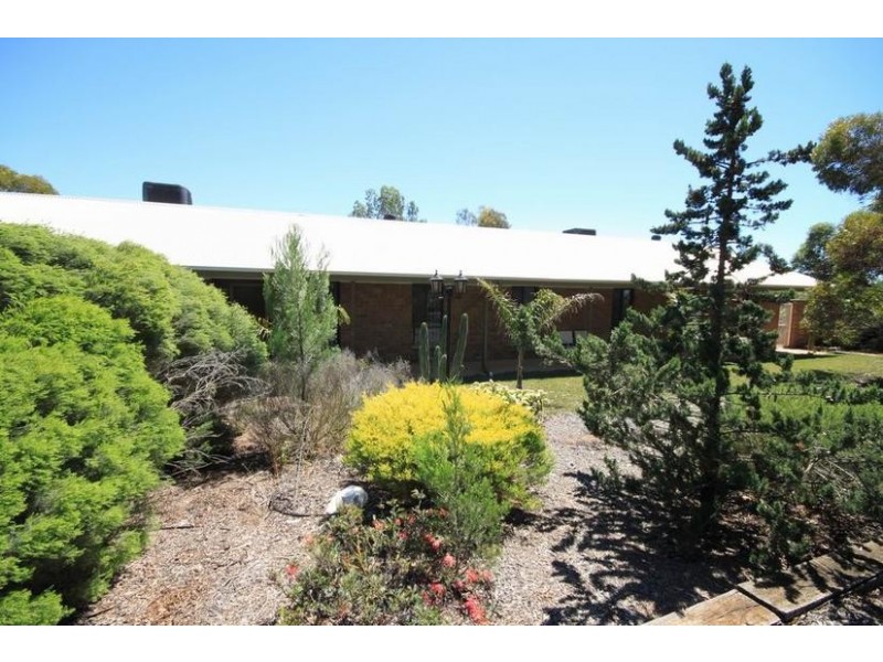 Sect 1156 Bakehouse Road, Mypolonga SA 5254