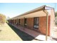 Sect 1156 Bakehouse Road, Mypolonga SA 5254