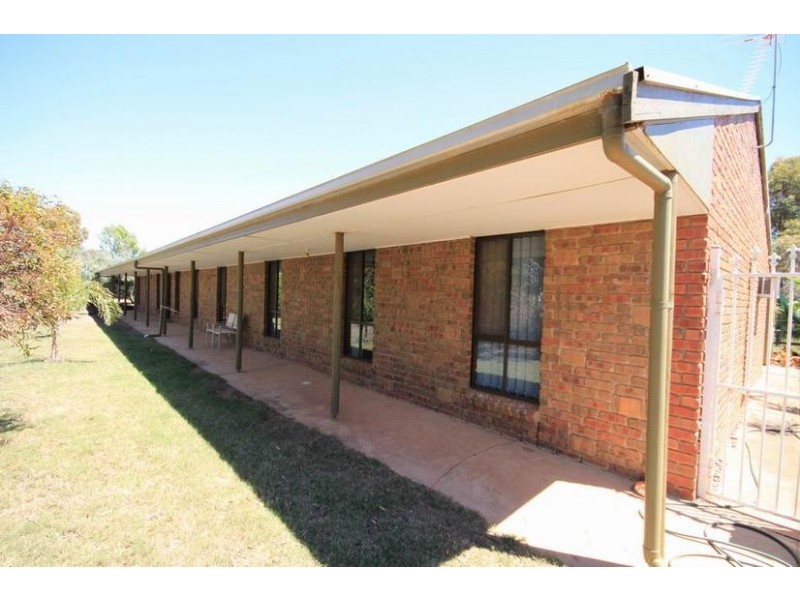 Sect 1156 Bakehouse Road, Mypolonga SA 5254