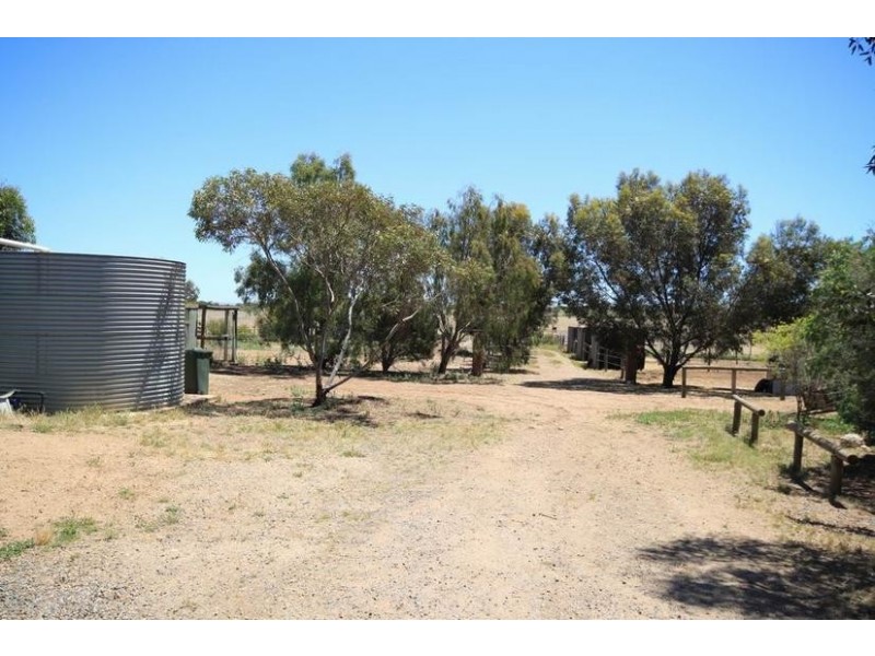 Sect 1156 Bakehouse Road, Mypolonga SA 5254