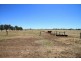 Sect 1156 Bakehouse Road, Mypolonga SA 5254