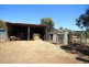 Sect 1156 Bakehouse Road, Mypolonga SA 5254
