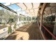 109 River Lane, Mannum SA 5238