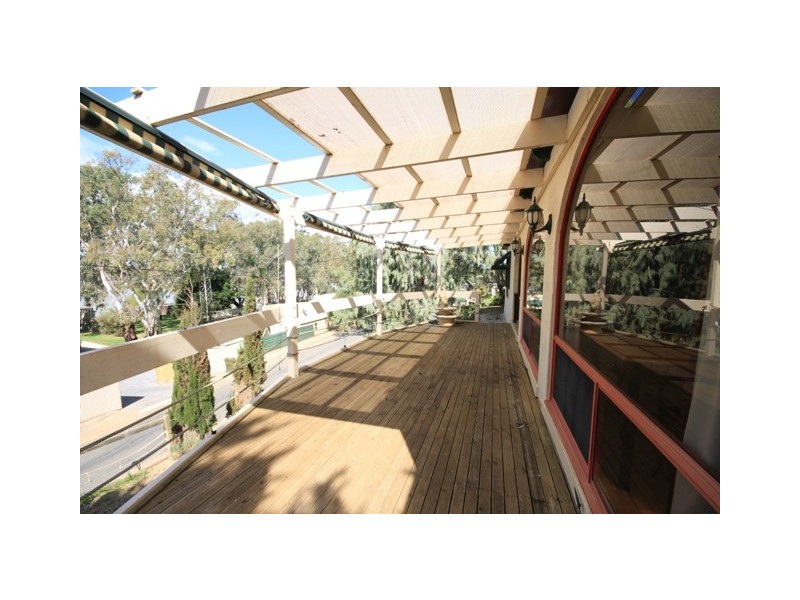 109 River Lane, Mannum SA 5238