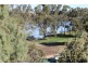109 River Lane, Mannum SA 5238