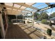 109 River Lane, Mannum SA 5238