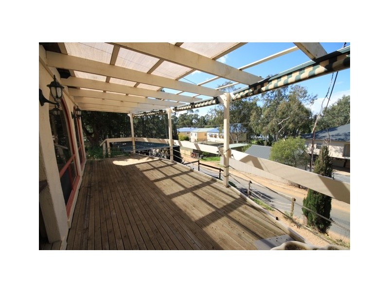 109 River Lane, Mannum SA 5238