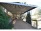 109 River Lane, Mannum SA 5238