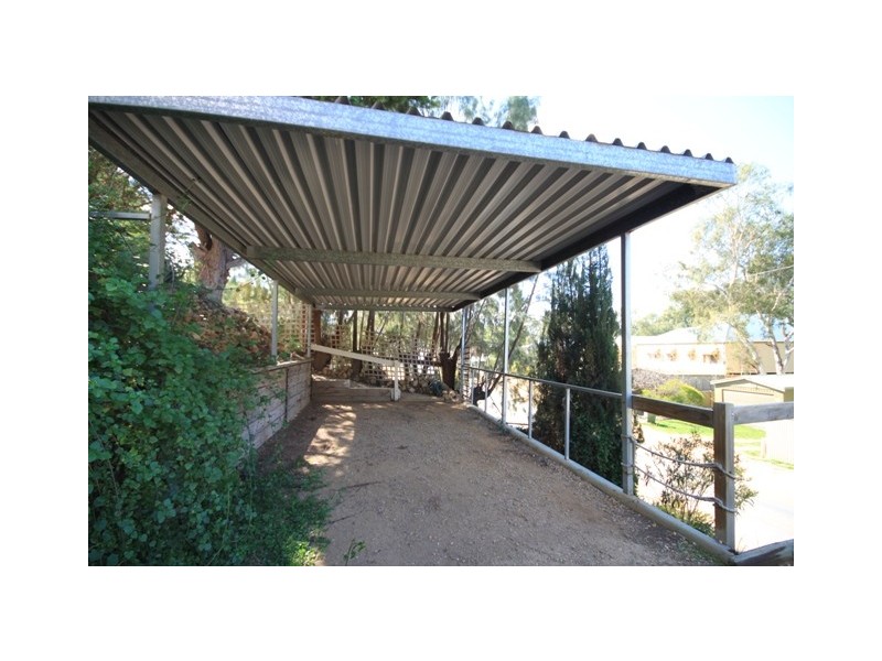 109 River Lane, Mannum SA 5238