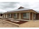 18 Paddlesteamer Way, Mannum SA 5238