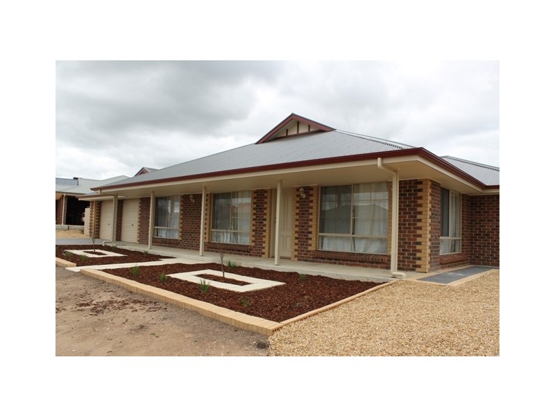 18 Paddlesteamer Way, Mannum SA 5238