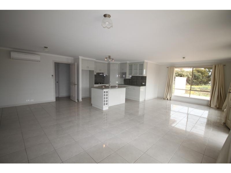 18 Paddlesteamer Way, Mannum SA 5238