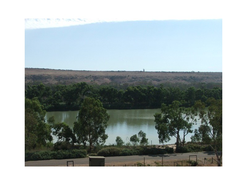 Allot 12 Gowling Court, Younghusband SA 5238