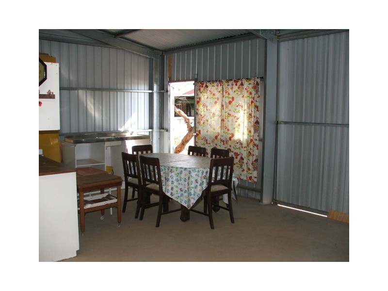 Allot 12 Gowling Court, Younghusband SA 5238