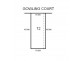 Allot 12 Gowling Court, Younghusband SA 5238