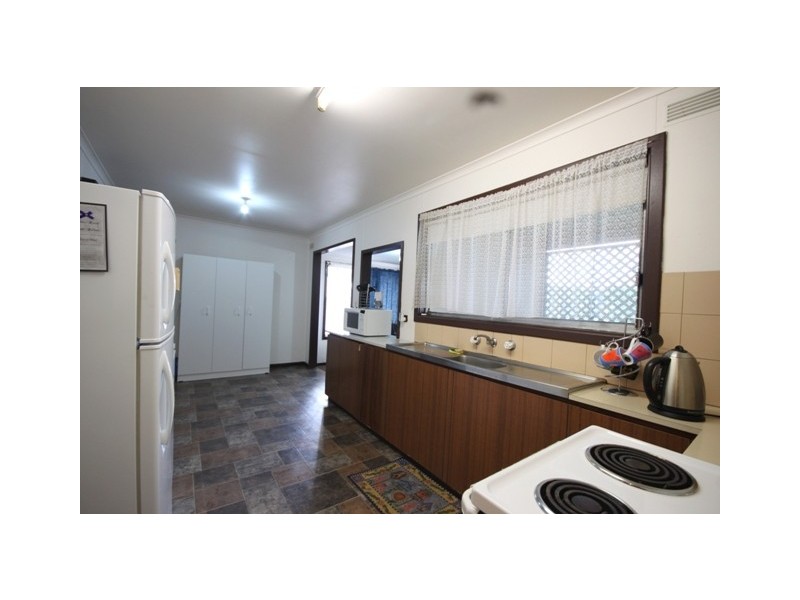 9 Anne Street, Mannum SA 5238