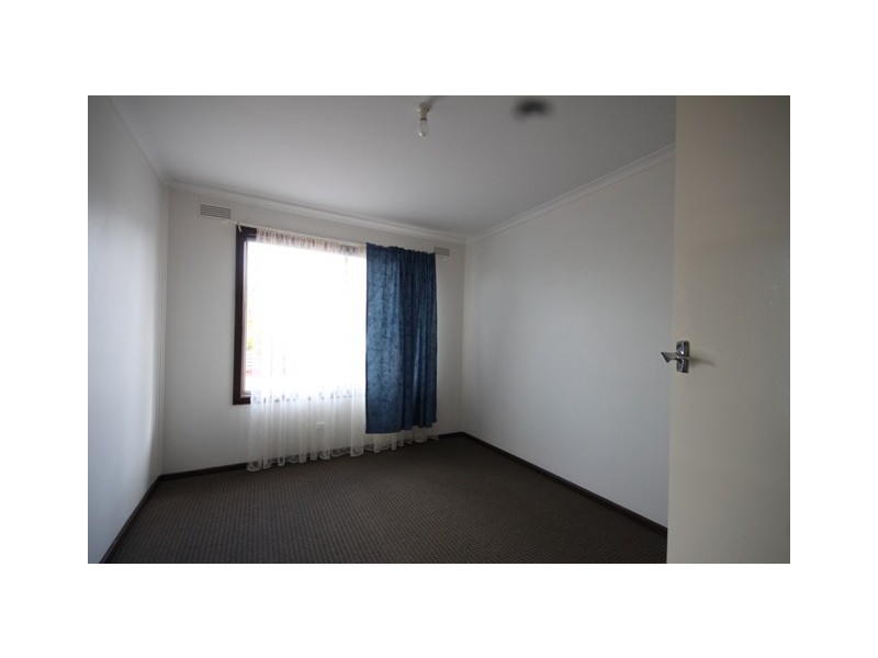 9 Anne Street, Mannum SA 5238