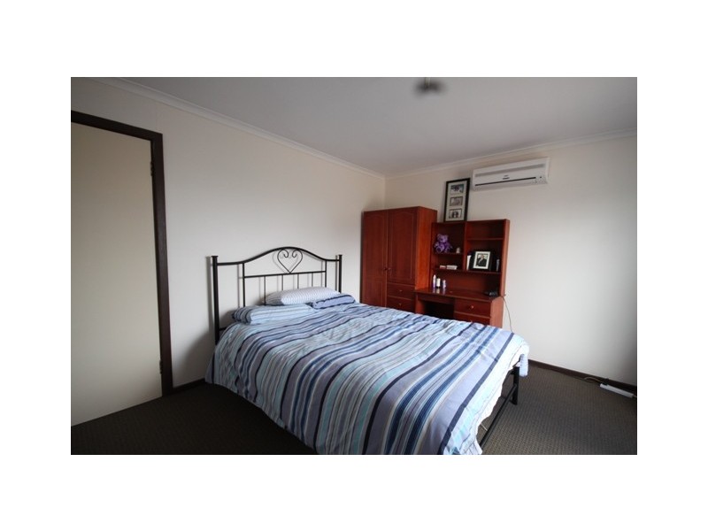 9 Anne Street, Mannum SA 5238